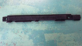 ΚΑΛΥΜΜΑ ΧΩΡΟΥ ΑΠΟΣΚΕΥΩΝ DK6246066A LAND ROVER RANCE ROVER SPORT