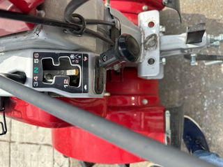 Φρέζες Honda 2010 F720-thumb-4