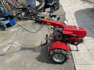 Φρέζες Honda 2010 F720-thumb-5