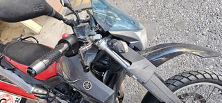 Yamaha XT 660R 2006-thumb-1