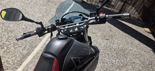 Yamaha XT 660R 2006-thumb-3