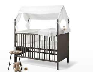 Stokke Home