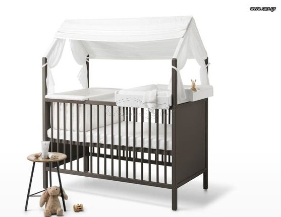 Stokke Home