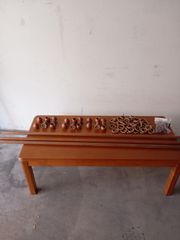 Εξοπλισμός σπιτιού