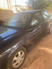 Opel Vectra 2001 ELEGANCE 1.6 16V FULL EXTRA