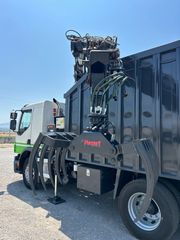 ΙΤΑΛΙΚΗ ΑΡΠΑΓΗ ΓΙΑ ΚΛΑΔΙΑ*** TruckCrane ***-thumb-2