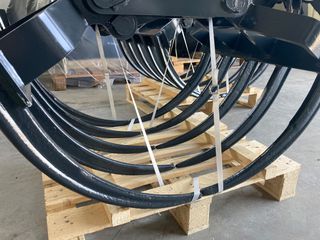ΙΤΑΛΙΚΗ ΑΡΠΑΓΗ ΓΙΑ ΚΛΑΔΙΑ*** TruckCrane ***-thumb-5