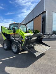 ΑΡΠΑΓΕΣ ΓΙΑ ΦΟΡΤΩΤΑΚΙΑ *** TruckCrane ***-thumb-1