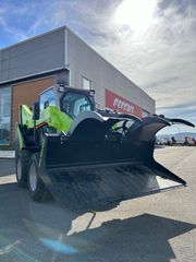 ΑΡΠΑΓΕΣ ΓΙΑ ΦΟΡΤΩΤΑΚΙΑ *** TruckCrane ***-thumb-2