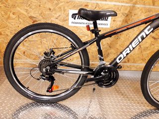 All - Mountain Orient 2026 MODULAR DISC 24''-thumb-5
