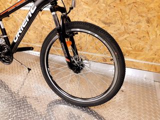 All - Mountain Orient 2026 MODULAR DISC 24''-thumb-7