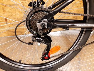 All - Mountain Orient 2026 MODULAR DISC 24''-thumb-11