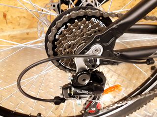 All - Mountain Orient 2026 MODULAR DISC 24''-thumb-12