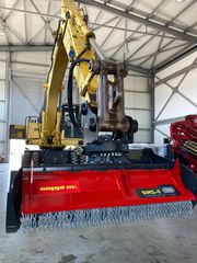 ΙΤΑΛΙΚΟΣ ΔΑΣΙΚΟΣ ΚΑΤΑΣΤΡΟΦΕΑΣ ***TruckCrane***-thumb-1