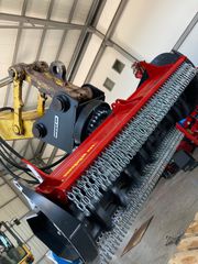 ΙΤΑΛΙΚΟΣ ΔΑΣΙΚΟΣ ΚΑΤΑΣΤΡΟΦΕΑΣ ***TruckCrane***-thumb-5