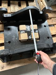 ΚΟΥΒΑΣ ΚΟΣΚΙΝΟ 1,5 ΚΥΒΙΚΟ ***TruckCrane***-thumb-8
