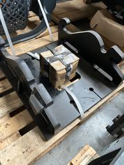 ΚΟΥΒΑΣ ΚΟΣΚΙΝΟ 1,5 ΚΥΒΙΚΟ ***TruckCrane***-thumb-9