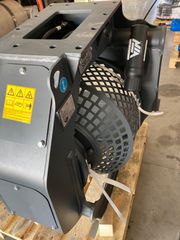 ΙΤΑΛΙΚΟΣ ΚΟΥΒΑΣ ΚΟΣΚΙΝΟ 0,4 ΚΥΒΙΚΟ ***TruckCrane***-thumb-3