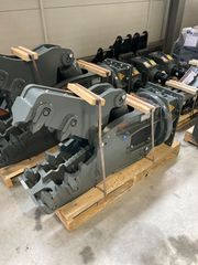 ΨΑΛΙΔΙ ΘΡΑΥΣΗΣ ΜΠΕΤΟΥ 500kg ***TruckCrane***ΓΕΡΜΑΝΙΚΗ ΕΓΓΥΗΣΗ-thumb-4