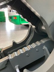 ΨΑΛΙΔΙ ΘΡΑΥΣΗΣ ΜΠΕΤΟΥ 500kg ***TruckCrane***ΓΕΡΜΑΝΙΚΗ ΕΓΓΥΗΣΗ-thumb-8