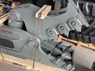 ΨΑΛΙΔΙ ΘΡΑΥΣΗ ΜΠΕΤΟΥ 950kg ***TruckCrane***ΓΕΡΜΑΝΙΚΗ ΕΓΓΥΗΣΗ-thumb-1