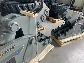 ΨΑΛΙΔΙ ΘΡΑΥΣΗ ΜΠΕΤΟΥ 950kg ***TruckCrane***ΓΕΡΜΑΝΙΚΗ ΕΓΓΥΗΣΗ-thumb-2