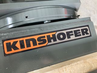ΨΑΛΙΔΙ ΘΡΑΥΣΗ ΜΠΕΤΟΥ 950kg ***TruckCrane***ΓΕΡΜΑΝΙΚΗ ΕΓΓΥΗΣΗ-thumb-3