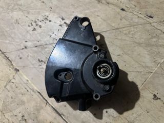 Καπάκι γραναζιού Suzuki gsxr 600