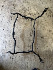 ΒΑΣΗ ΕΜΠΡΟΣ ΜΟΥΤΡΟΥ YAMAHA TDM 850