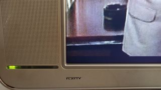 PHILIPS 26 Matchline 26PF9946/12-thumb-2