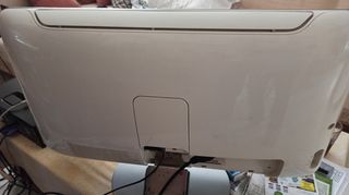 PHILIPS 26 Matchline 26PF9946/12-thumb-3