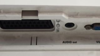 PHILIPS 26 Matchline 26PF9946/12-thumb-4
