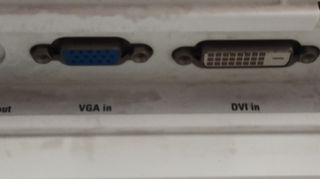 PHILIPS 26 Matchline 26PF9946/12-thumb-5