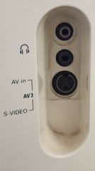 PHILIPS 26 Matchline 26PF9946/12-thumb-6