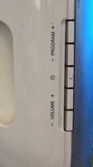 PHILIPS 26 Matchline 26PF9946/12-thumb-7