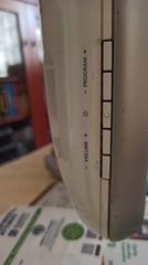 PHILIPS 26 Matchline 26PF9946/12-thumb-8