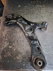 ΨΑΛΙΔΙ TOYOTA C-HR 17-23 Ε/Α
