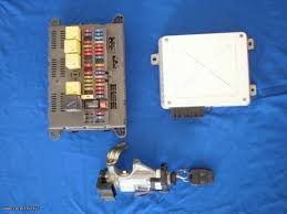 ΕΓΚΕΦΑΛΟΣ  KIT ΚΙΝΗΤΗΡΑ  ΓΙΑ LANDROVER FREELANDER (1998 - 2003) (LN) KOD MKC104392. Raptis Parts