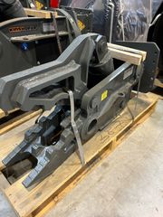 Ψαλίδια 2025 ΨΑΛΙΔΙ ΘΡΑΥΣΗΣ ΜΠΕΤΟΥ ΒΑΡΟΣ 220kg ***TruckCrane***-thumb-1