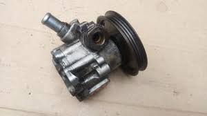 ΑΝΤΛΙΑ ΥΔΡΑΥΛΙΚΟΥ ΤΙΜΟΝΙΟΥ ΓΙΑ LANDROVER FREELANDER (1998 - 2003). Raptis Parts