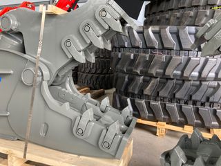 Ψαλίδια 2026 ΨΑΛΙΔΙ ΘΡΑΥΣΗΣ ΜΠΕΤΟΥ ΒΑΡΟΣ 950kg ***TruckCrane***-thumb-3