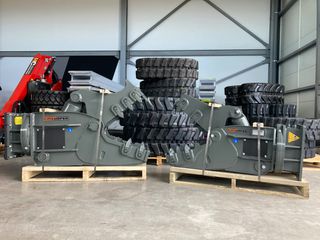 Ψαλίδια 2026 ΨΑΛΙΔΙ ΘΡΑΥΣΗΣ ΜΠΕΤΟΥ ΒΑΡΟΣ 950kg ***TruckCrane***-thumb-4