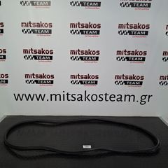 CITROEN C4 (11-17)   ΕΜΠΡΟΣ ΛΑΣΤΙΧΟ ΠΟΡΤΑΣ     9687386580  #18995