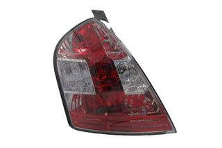 ΦΑΝΟΣ ΠΙΣΩ 3Π (MARELLI)  FIAT STILO 01-06