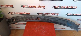 FIAT PUNTO '07 (ΔΙΠΟΡΤΟ) ΥΔΡΟΡΡΟΗ - ΣΑΛΙΑΡΑ. Ο,ΤΙ ΘΕΛΕΤΕ ΡΩΤΗΣΤΕ ΜΑΣ, ΑΠΟΣΤΟΛΗ ΣΕ ΟΛΗ ΤΗΝ ΕΛΛΑΔΑ.