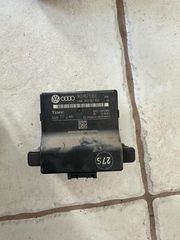 GOLF 5 2002- / 1K0 907 530 E