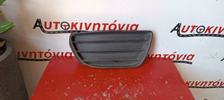 FIAT PUNTO '07 (ΔΙΠΟΡΤΟ) ΠΛΑΣΤΙΚΟ ΚΑΛΥΜΜΑ ΠΡΟΒΟΛΕΑ. Ο,ΤΙ ΘΕΛΕΤΕ ΡΩΤΗΣΤΕ ΜΑΣ, ΑΠΟΣΤΟΛΗ ΣΕ ΟΛΗ ΤΗΝ ΕΛΛΑΔΑ.