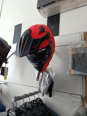 BMW Motorrad Helmet GS Carbon ECE GS Pure Size 57/58