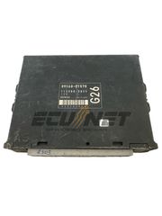 ΕΓΚΕΦΑΛΟΣ ΚΙΝΗΤΗΡΑ DENSO TOYOTA AVALON 1.3 89560-B1570 112300-3823 G26