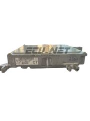 ΕΓΚΕΦΑΛΟΣ ΚΙΝΗΤΗΡΑ HONDA CIVIC 37820-P3X-G01 147-229987